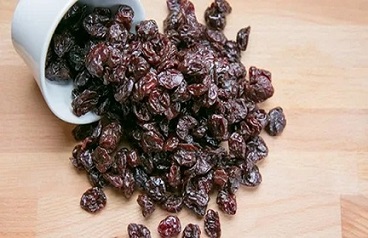 تصویر 3 از خرید آلبالو خشک شیرین + قیمت فروش استثنایی